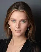 Cara Steele