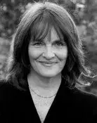 Elizabeth Herron