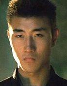 Dang Shan-Peng