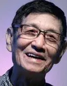 Lau Shun
