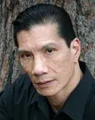 Stuart W. Yee