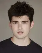 Ian Nelson