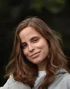 Carlota Castro