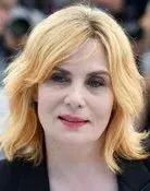 Emmanuelle Seigner