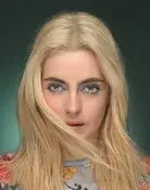 Natalia Swift