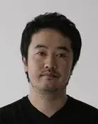 Masaaki Akahori