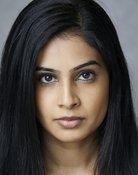 Nirvi Shah