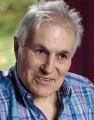 David Brodie