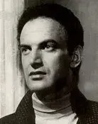 Paul Müller