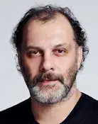 Fatih Al