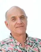 Louis Minnaar
