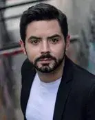 José Eduardo Derbez