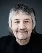 Don Airey