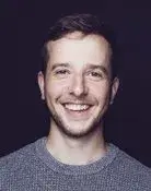 Peter Ondrejička