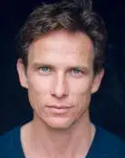 Jonathan Kerrigan