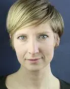 Linnea Bond