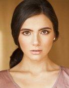 Arienne Mandi