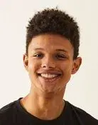 Anderson Lima