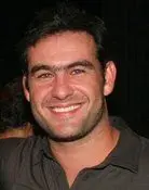 Thierry Figueira