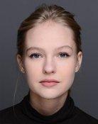 Elizaveta Bazykina
