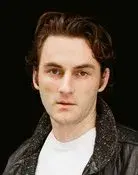 Tobias Resch
