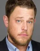 Andrew Kaempfer
