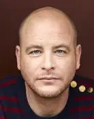 Steffen Mennekes