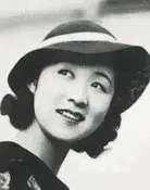 Kinuyo Tanaka