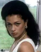 Tina Hudson