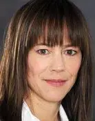 Marny Eng