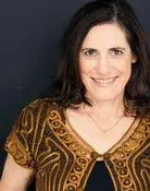 Liane Schirmer