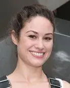 Aida Folch