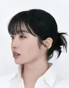 Kang Chae-yun