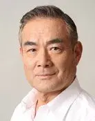 Kazunaga Tsuji