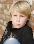 Blake Michael Bryan