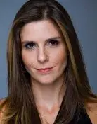 Georgiana Góes