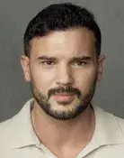 Steven Blades