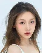 Jiang Zhenyu