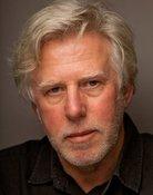 Phil Davis