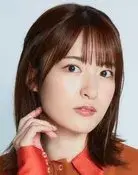 Mikako Komatsu