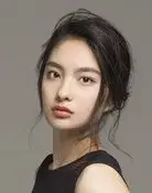 Wang Keru