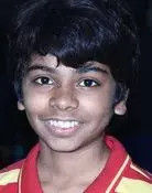 Parth Bhalerao