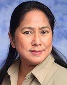 Suzette Ranillo