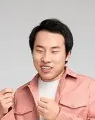 Xu Zhisheng