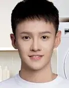 Song Kejun