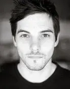 Owen Good