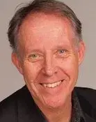 James Ozasky