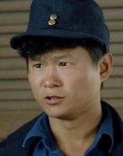 Ka Lee