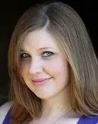 Carmen Matheny
