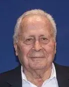 Donald Pilon